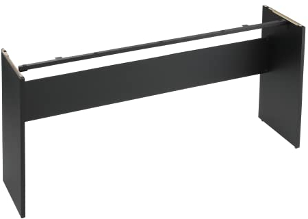 Korg STB1-BK Tastaturen