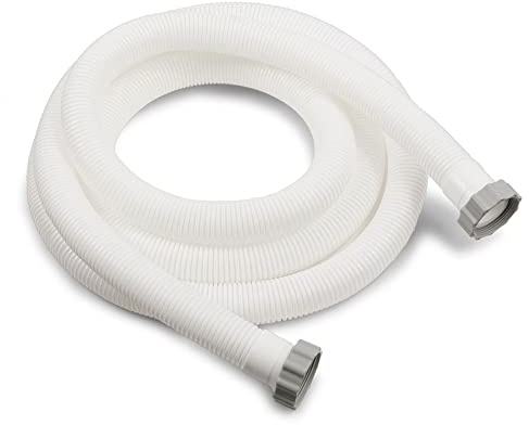 Intex Zwembad Filterslang 4,5 Meter x 38 mm