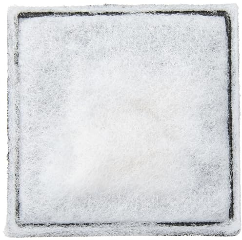 Catit 2.0 Mini Fountain Repl. Filter 3pk