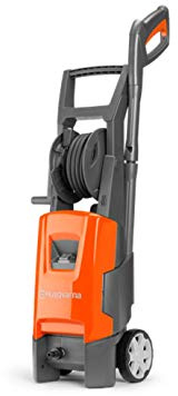 Husqvarna Hochdruckreiniger PW 235