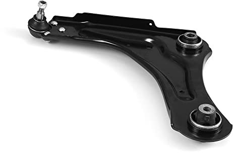 SKF VKDS 326043 B Kit brazo de suspensión