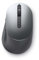 Souris sans fil Dell Multi-Device - MS5320W
