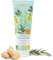 Jean & Len Erfrischende Bodylotion Rosmarin & Ingwer, für ein belebtes Hautgefühl, versorgt die Haut mit Feuchtigkeit, würzig-frischer Duft, Körperlotion, ohne Parabene & Silikone, vegan, 250 ml
