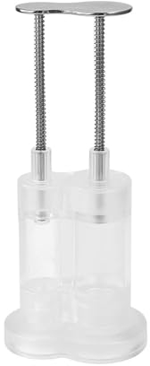 Cherry Depitter Progressives Kirschentkerner aus Metall for Entkernen von Kirschen, kommerzielles Kernentferner, Kernentferner, Ausdrückwerkzeug