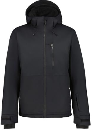 Icepeak Chester Skijacke Herren - 54