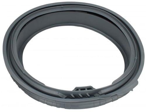 SOS - Accesorio para lavadora Samsung DC64-03988A, DC64-03988C