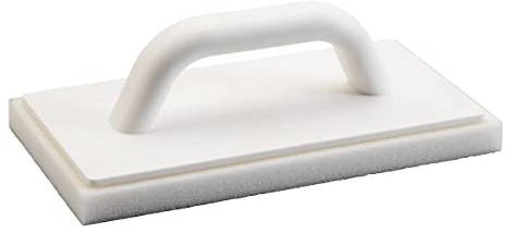 KWB Reibebrett Schaumstoff, 9247-48