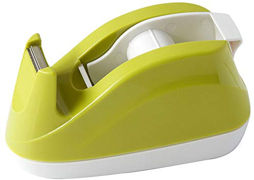 D.RECT Dispensador de cinta 1080 para oficina