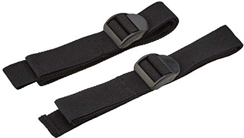 THULE ARNES Magnetic YEPP NEXXT, Erwachsene, Unisex, Mehrfarbig (Mehrfarbig), Einheitsgröße