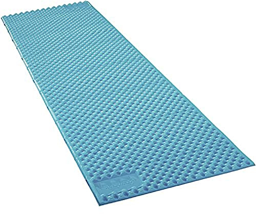 Therm-a-Rest Z Lite Sol Liggunderlag för camping och backpacking