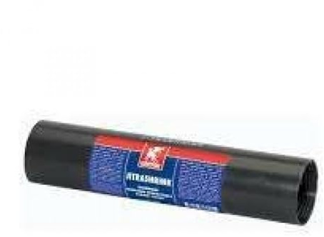 Griffon Jitrashrink manchon thermorétractable d.65/21 30 cm