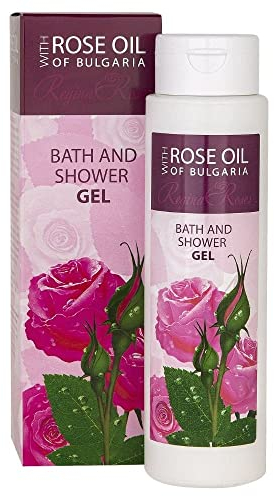 biofresh cosmetics Bagno e bagnoschiuma, donna e uomo