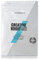 MyProtein Impact Creatine Monohydrate Powder 500g – Unflavoured – 3g Creatine Per Serving, Boost Physical Performance, Perfect for High-Intensity Workouts