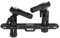 RØDE Stereo Bar Barra di Spaziatura Stereo fino a 20cm di Distanza