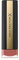 Max Factor Colour Elixir Velvet Matte Lipstick with Oils and Butters Shade Desert 55