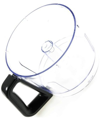 Tefal Rührschüssel (Schüssel) Küchenmaschine MS-650524