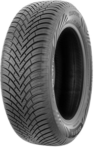 Vredestin Vredestin 205/60 R15 91V Quatrac PKW Ganzjahresreifen