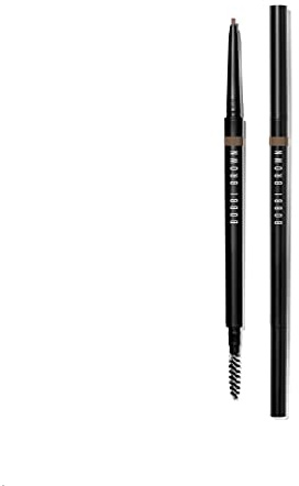 BOBBI BROWN Micro Brow Pencil Nr.10 Honey Brown, 0,07 g
