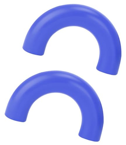 Protezione del gancio di traino del silicone dello scudo del gancio di traino della protezione contro la corrosione dei danni per la manutenzione dei proprietari sveglio Guardia antiruggine