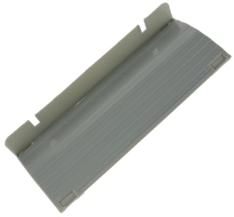 STOBAZA Paraspruzzi Lavello Cucina Regolabile con Ventosa Anti-Schizzi per Lavare Piatti Frutta e Verdura Protezione Angolare per Acqua da Lavandino Adesivo Morbido Design Minimalista Blu