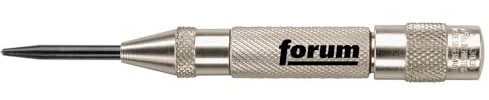 Forum Automatik-Körner 95 x 12 mm, 4317784854047