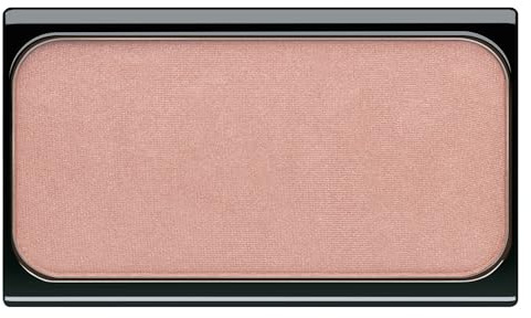 ARTDECO Blusher | Schimmernder Rouge langanhaltend, 1 x 5 g
