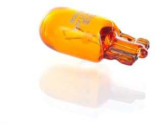 Bosch 1 987 302 241 Lámpara, luz intermitente