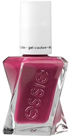 Essie Gel Couture - Set The Seam
