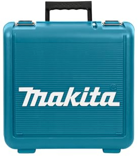 Makita Coffre de transport, 824880–8