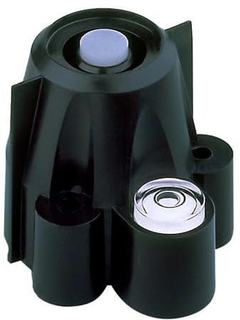 Davis Instruments 6450 DAV-6450 Sensore solare