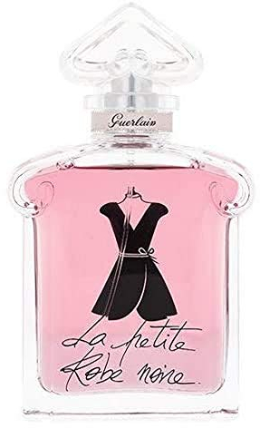 Guerlain La petite robe noire ma robe velours edp vapo 30 ml - 30 ml