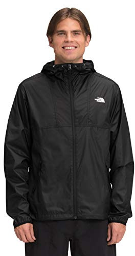 THE NORTH FACE Cyclone 3 jacka för män (1-pack)