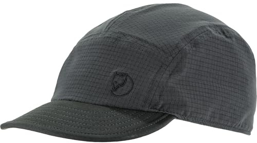 Fjällräven Unisex Hat Abisko Trekking