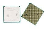 AMD Athlon II X2 240 2.8GHz 1MB L2 - Procesador (AMD Athlon 64, 2,8 GHz, Socket AM3, 45 NM, 64 bits, 1 MB)