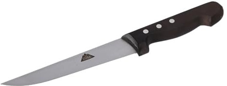 Stubai Cuchillo de Carnicero empaquetado 120 mm, Centimeters