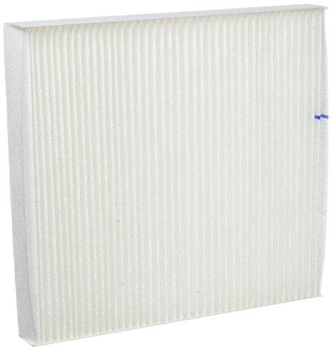 Sofima s3325 C Air Filter Cockpit