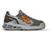U-Power MOKI ESD S1P SRC - T: 41
