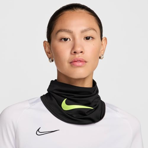 Nike Academy Dri-FIT Halswärmer, HF0787
