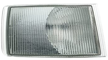 Blinkleuchte Blinker weiß rechts für CITROEN Jumper FIAT Ducato PEUGEOT 1994-2002