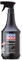LIQUI MOLY Motorbike Cleaner | 1 L | Motorradpflege | Art.-Nr.: 1509, farblos