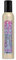 Mi Curl Moisturizing Mousse 250ml
