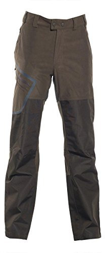 Deerhunter Cumberland Hose W. Hitena Medium