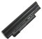 AK.003BT.071 AK.006BT.074 AL10A31 AL10B31 AL10G31 Laptop Akku für ACER Aspire One D255 D257 D260 D270 522 722 E100 Happy Happy2 Series Fit P/N AL10A31 AL10B31 AL10G31(11.1V 4400mAh)
