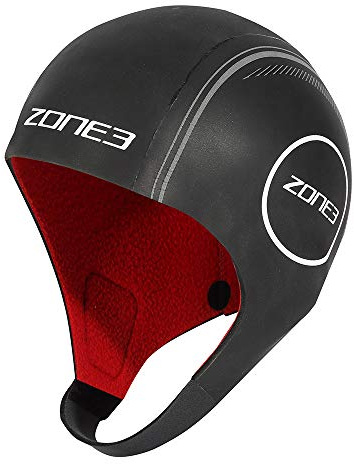 ZONE3