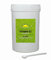 Vitamin D3 Pulver (Xylit-Basis), 20.000 IE, 500 Portionen (für 10.000 Tage à 1.000 IE), ohne unerwünschte Zusatzstoffe, Bonemis®