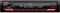 JVC KD-X282BT - USB, JVC Remote App, Android Music, Bluetooth, AUX Car Radio