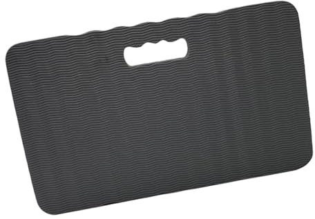 Autoreparaturkissen - Ergonomisches Kniepolster für Mechaniker, langlebige Autopflegematte | Bequemes Reparaturkissen, Mechanische Matte, Auto-Wartungszubehör, Kniestützmatte, mechanisches Kissen für