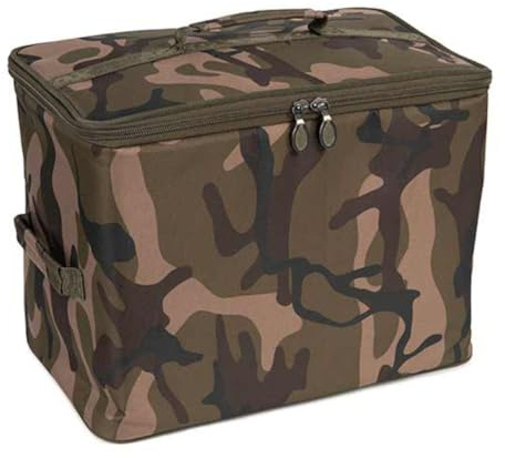 FOX Camolite Cool Bag Large 37x22x28cm