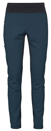 VAUDE Men's Wintry Pants V