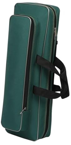 Oxford Tasche für Angler mit Großer Kapazität